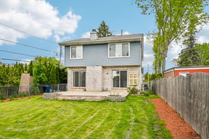 183 W Algonquin Rd-S1305-044.jpg
