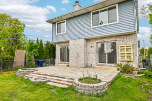 183 W Algonquin Rd-S1305-045.jpg