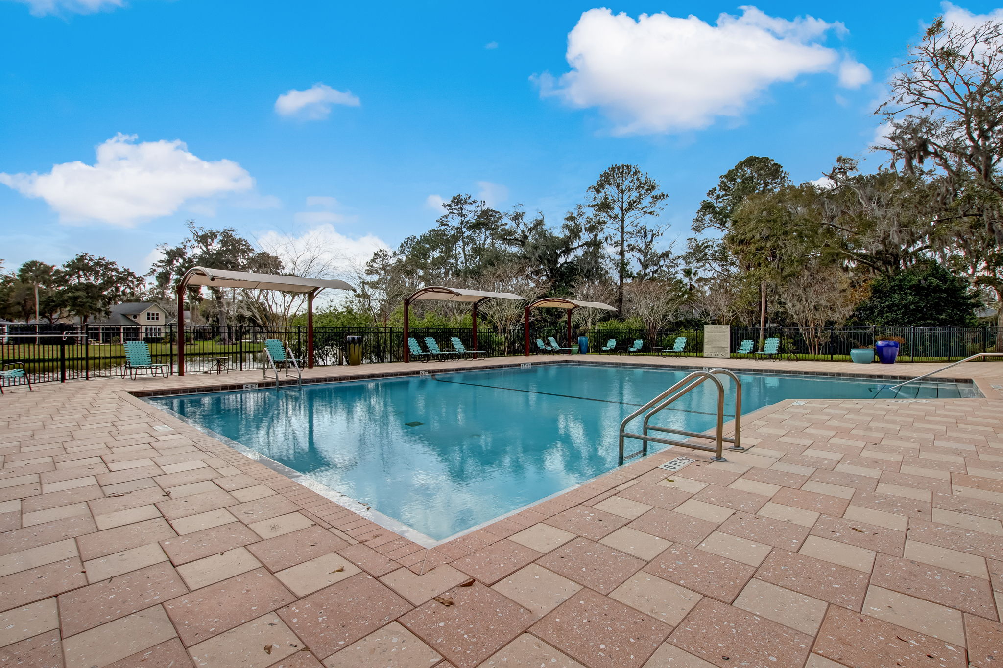 Sawgrass The Players Club