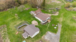 Photo 47