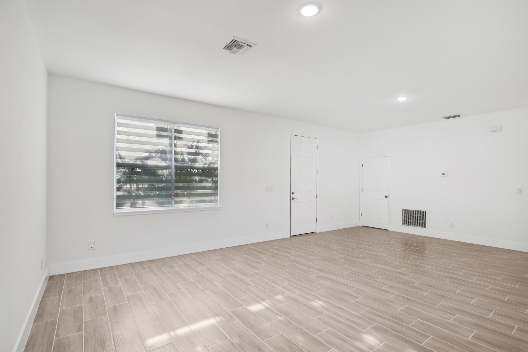 Wright Dr-S0209-008.jpg
