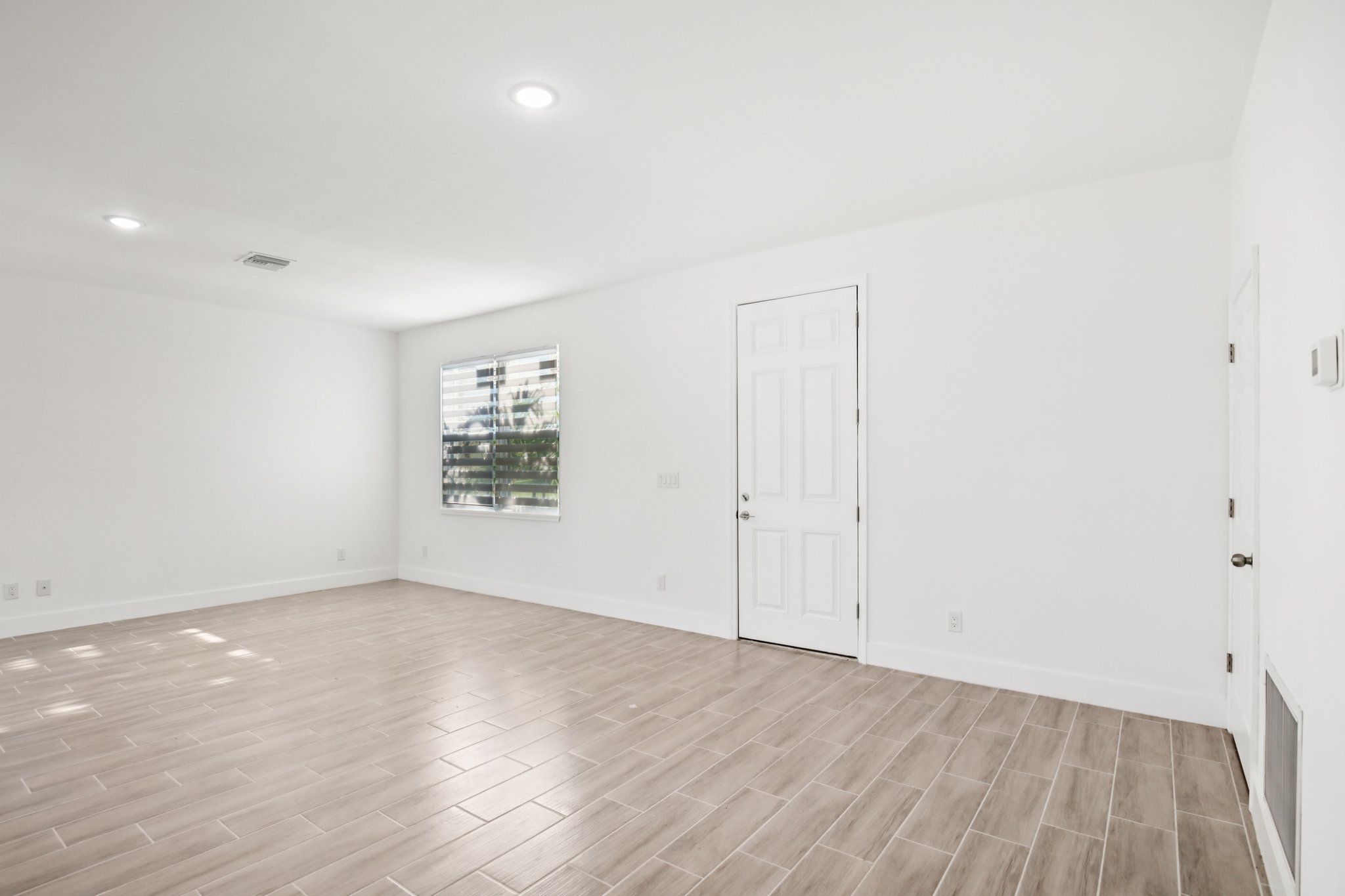 Wright Dr-S0209-009.jpg
