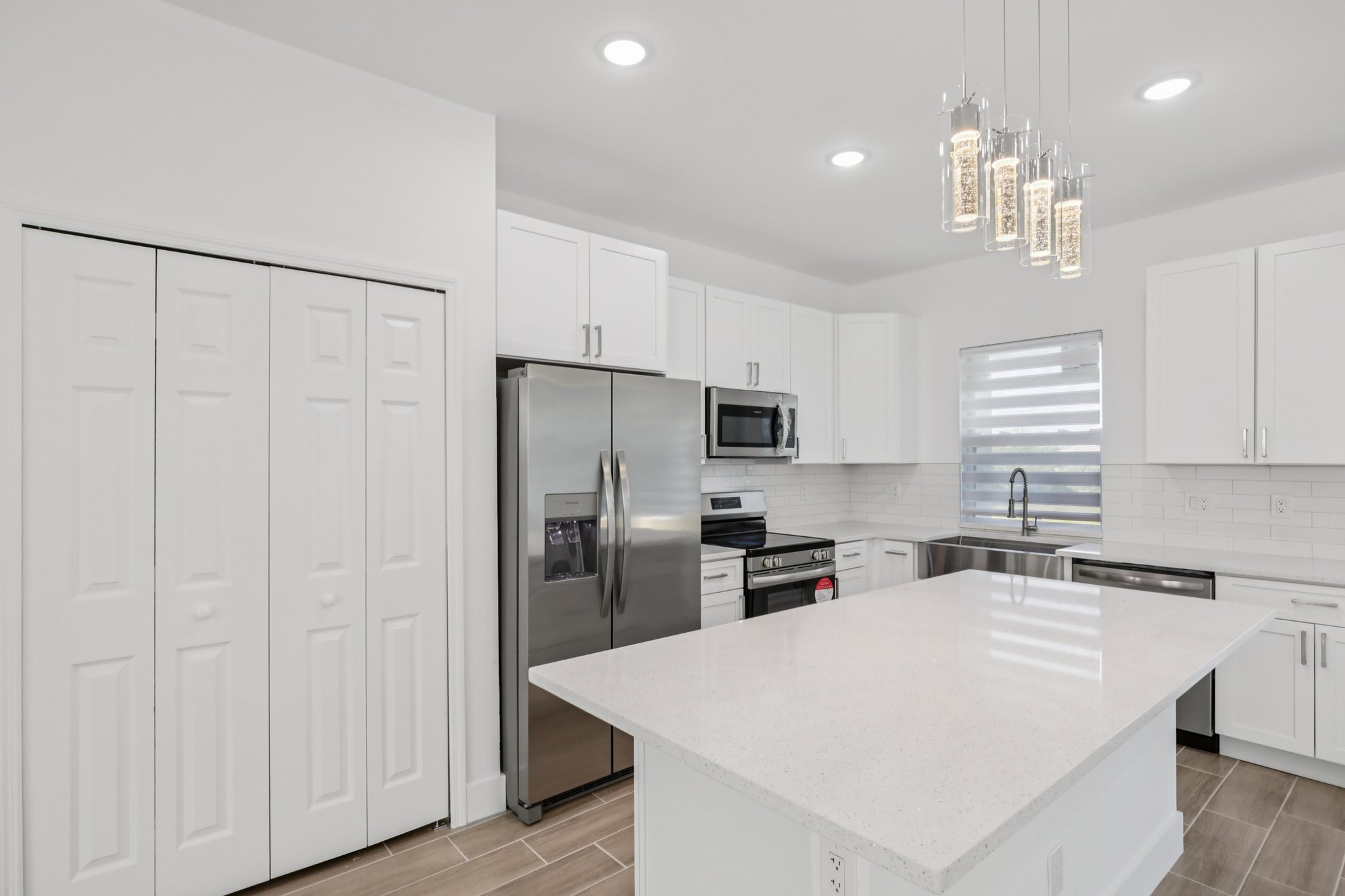 Wright Dr-S0209-013.jpg