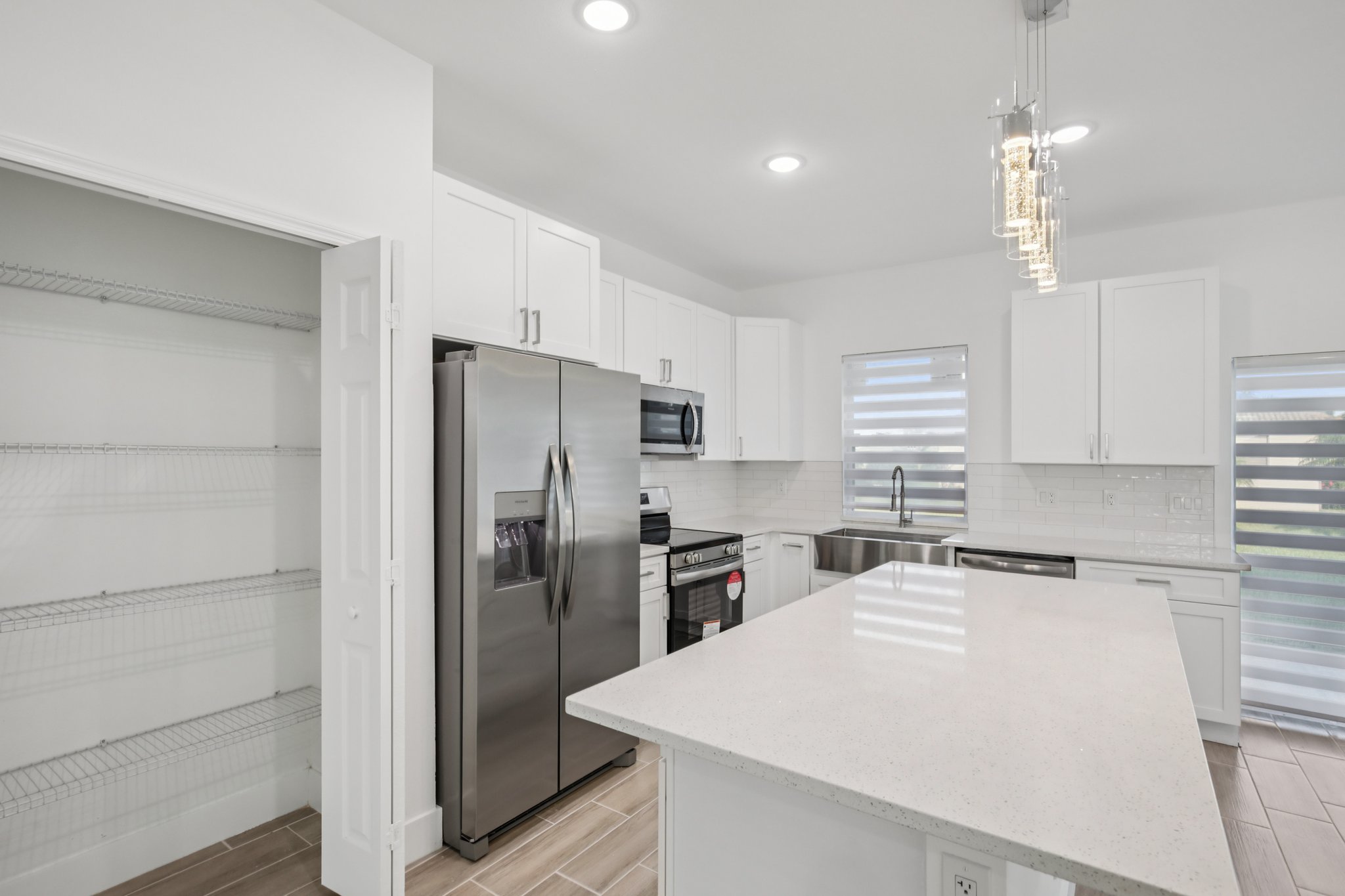Wright Dr-S0209-017.jpg