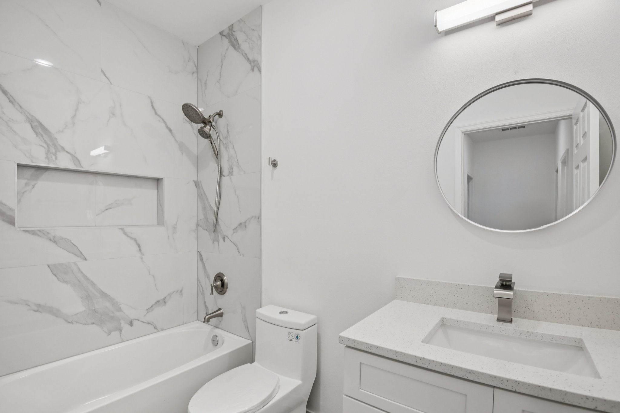 Wright Dr-S0209-018.jpg