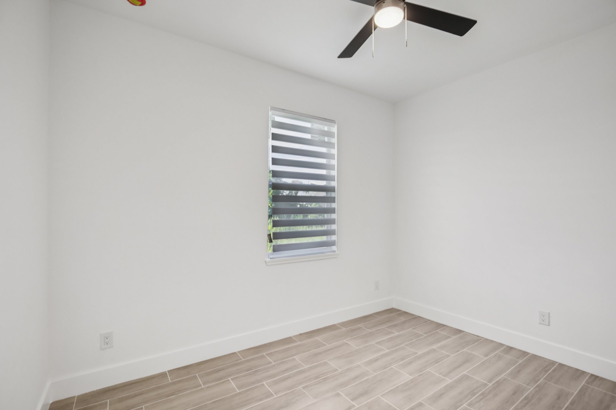 Wright Dr-S0209-021.jpg