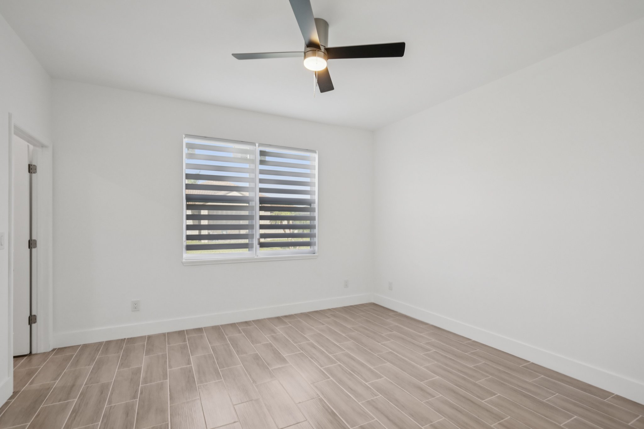 Wright Dr-S0209-023.jpg