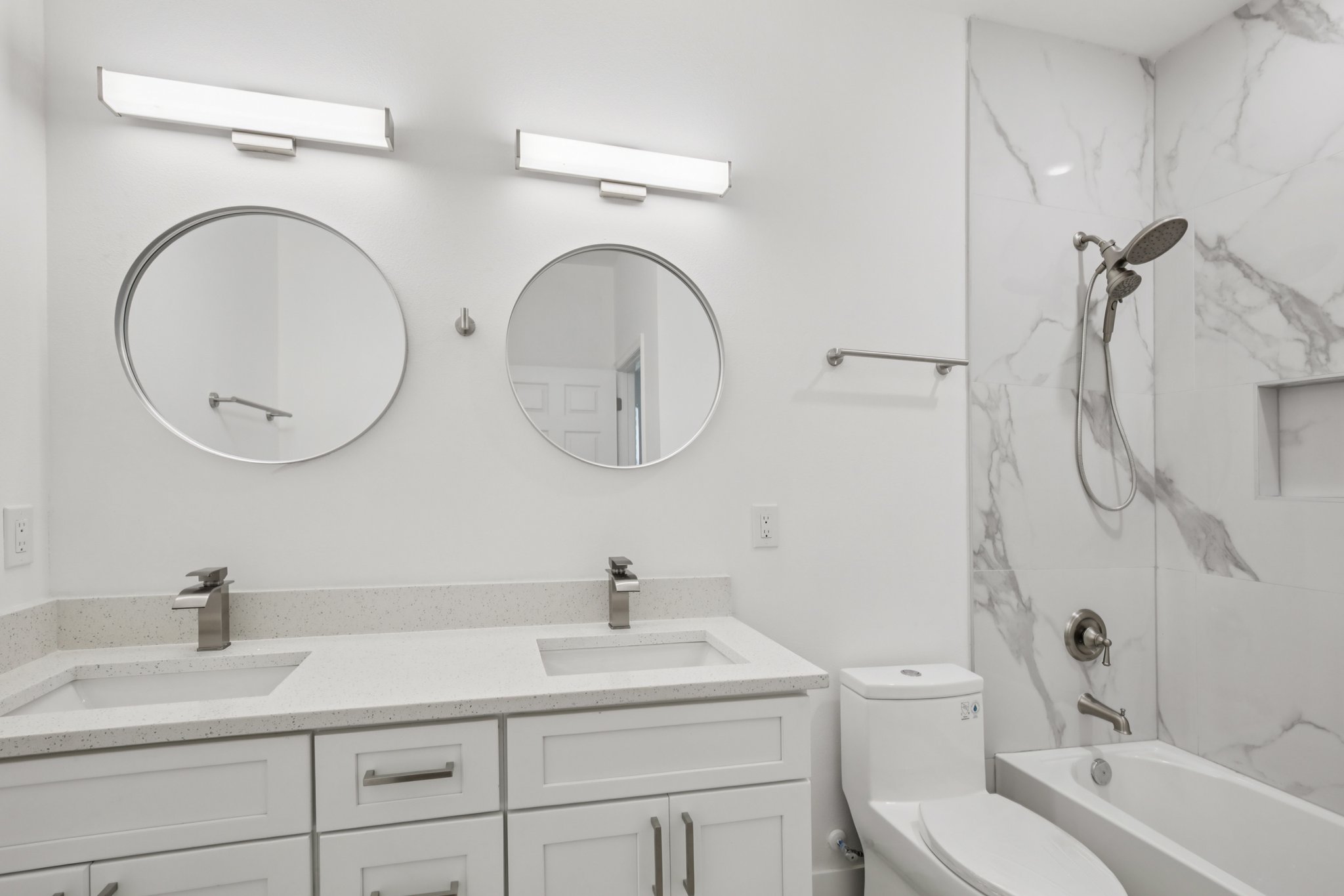 Wright Dr-S0209-026.jpg