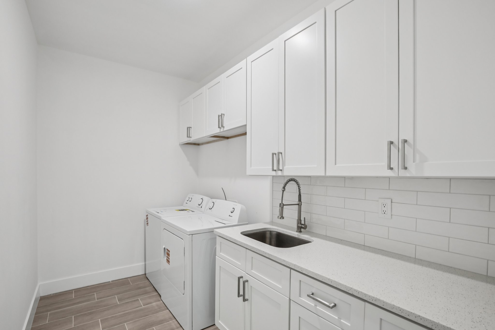 Wright Dr-S0209-028.jpg