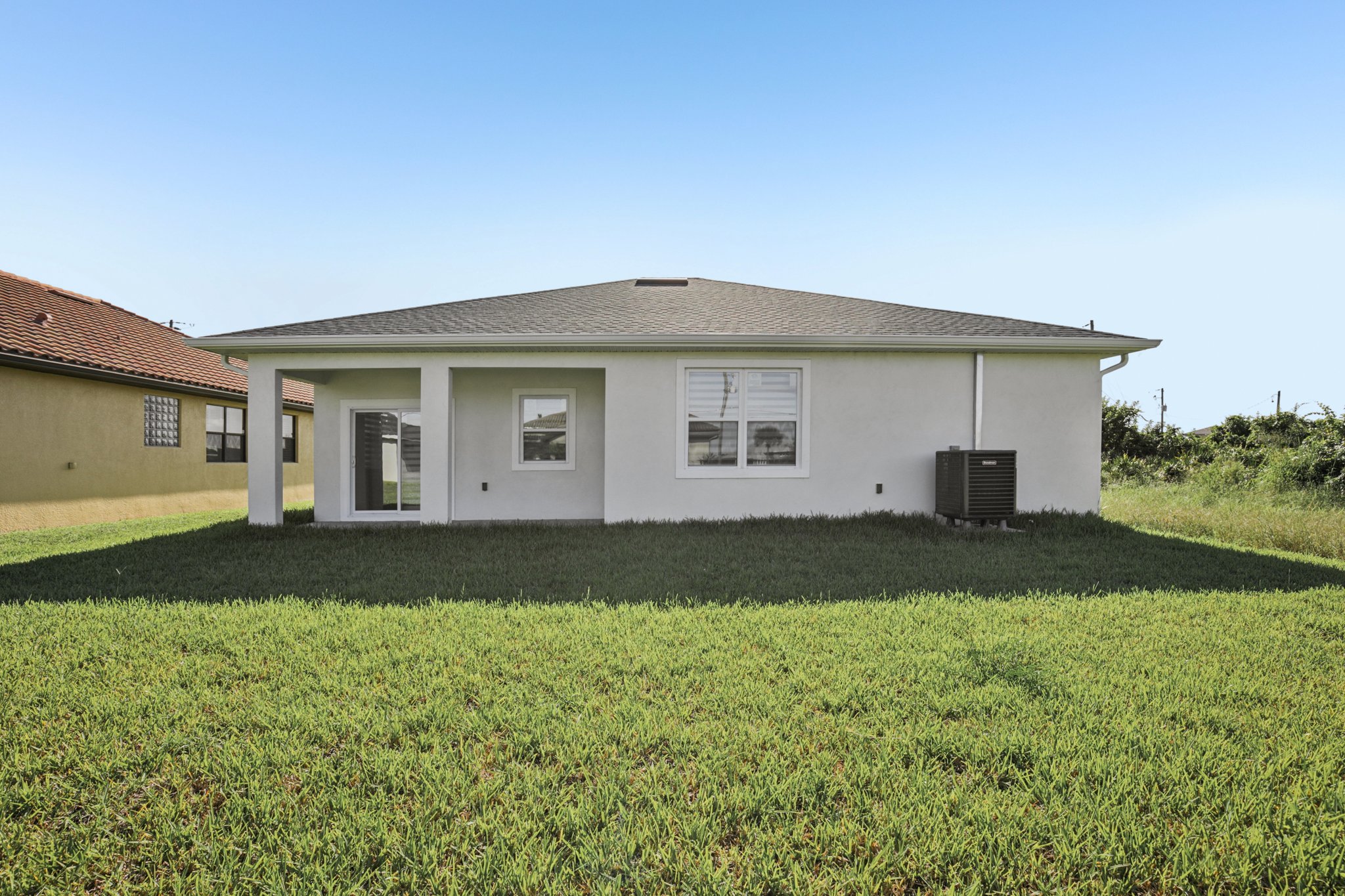 Wright Dr-S0209-029.jpg
