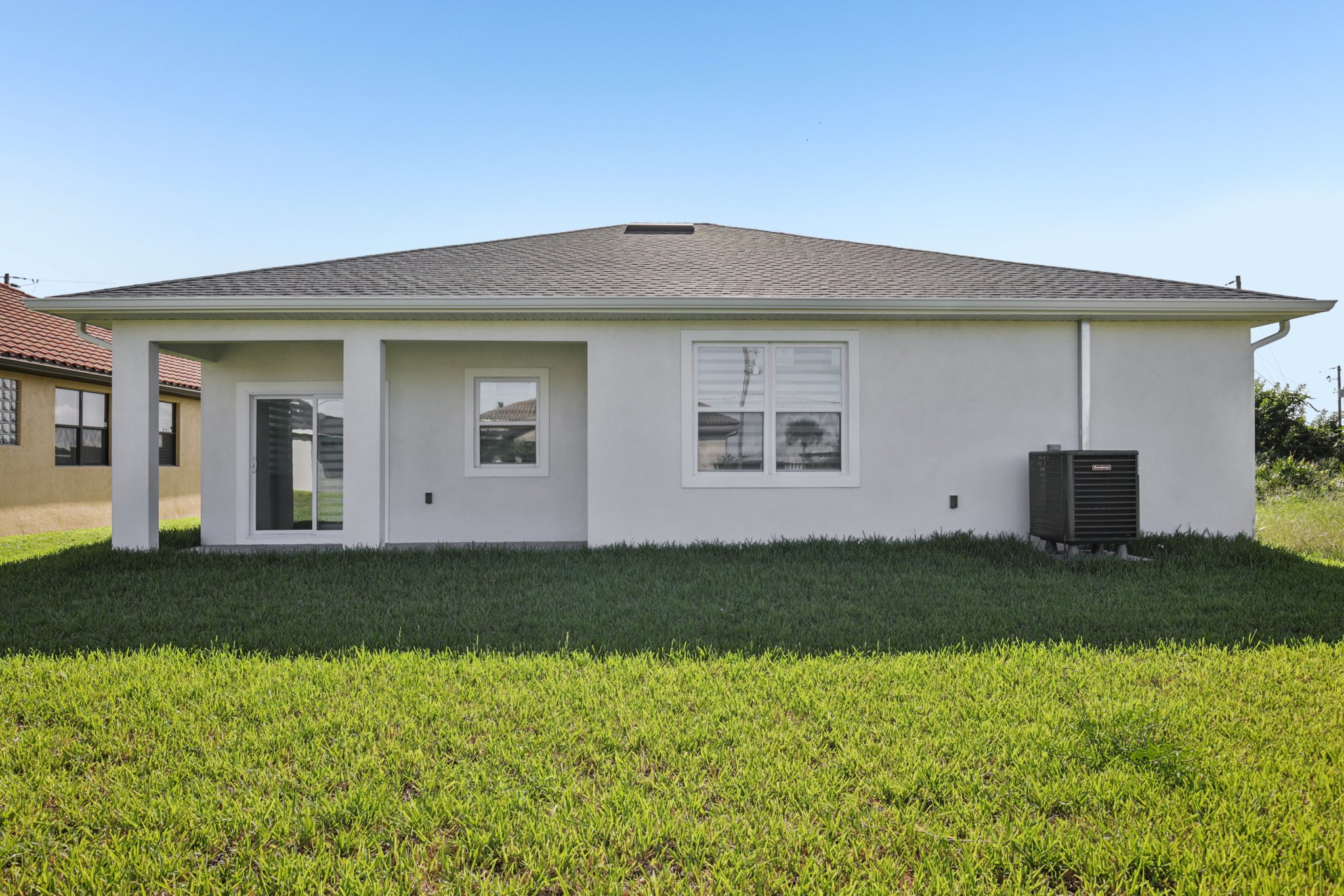 Wright Dr-S0209-030.jpg