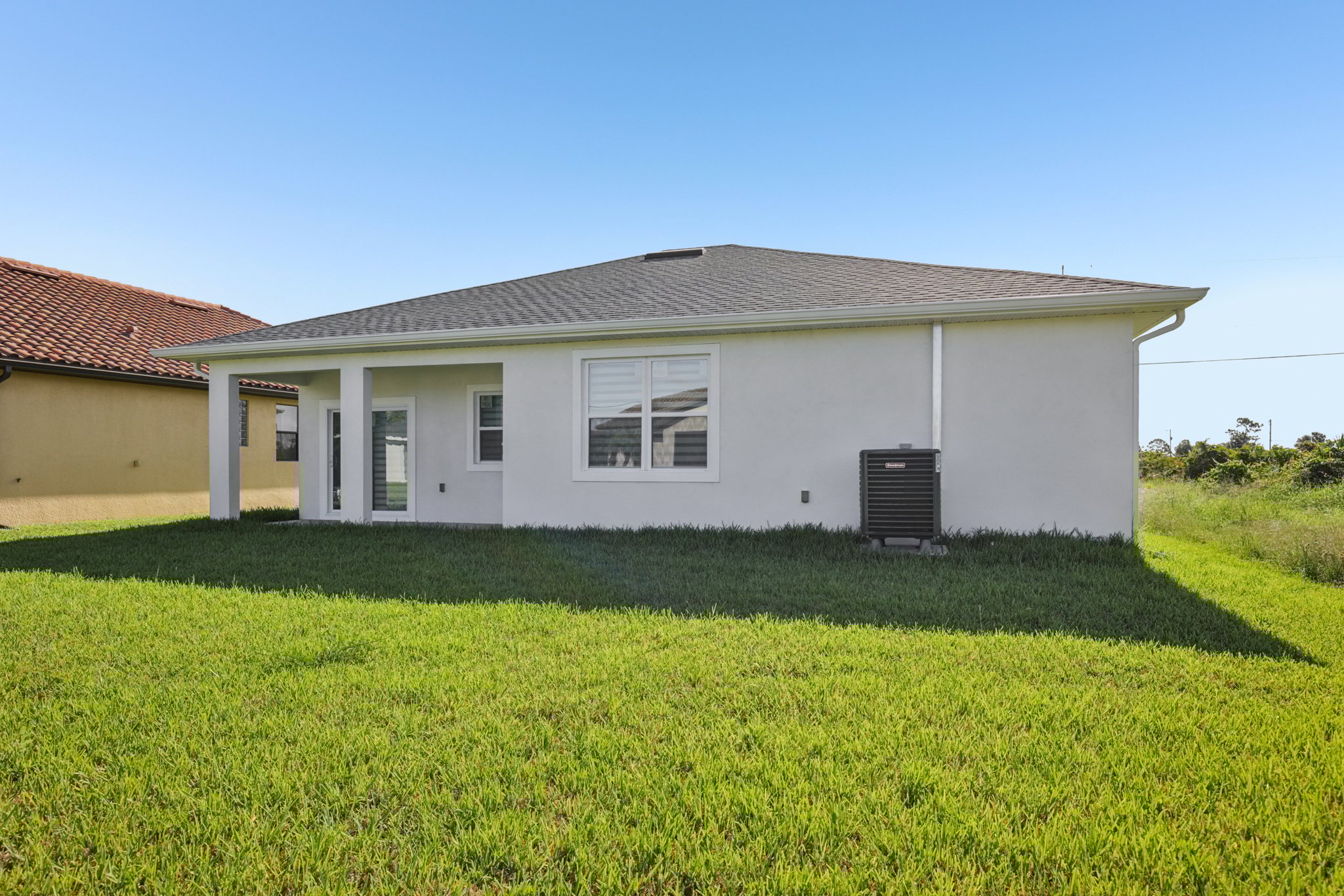 Wright Dr-S0209-031.jpg