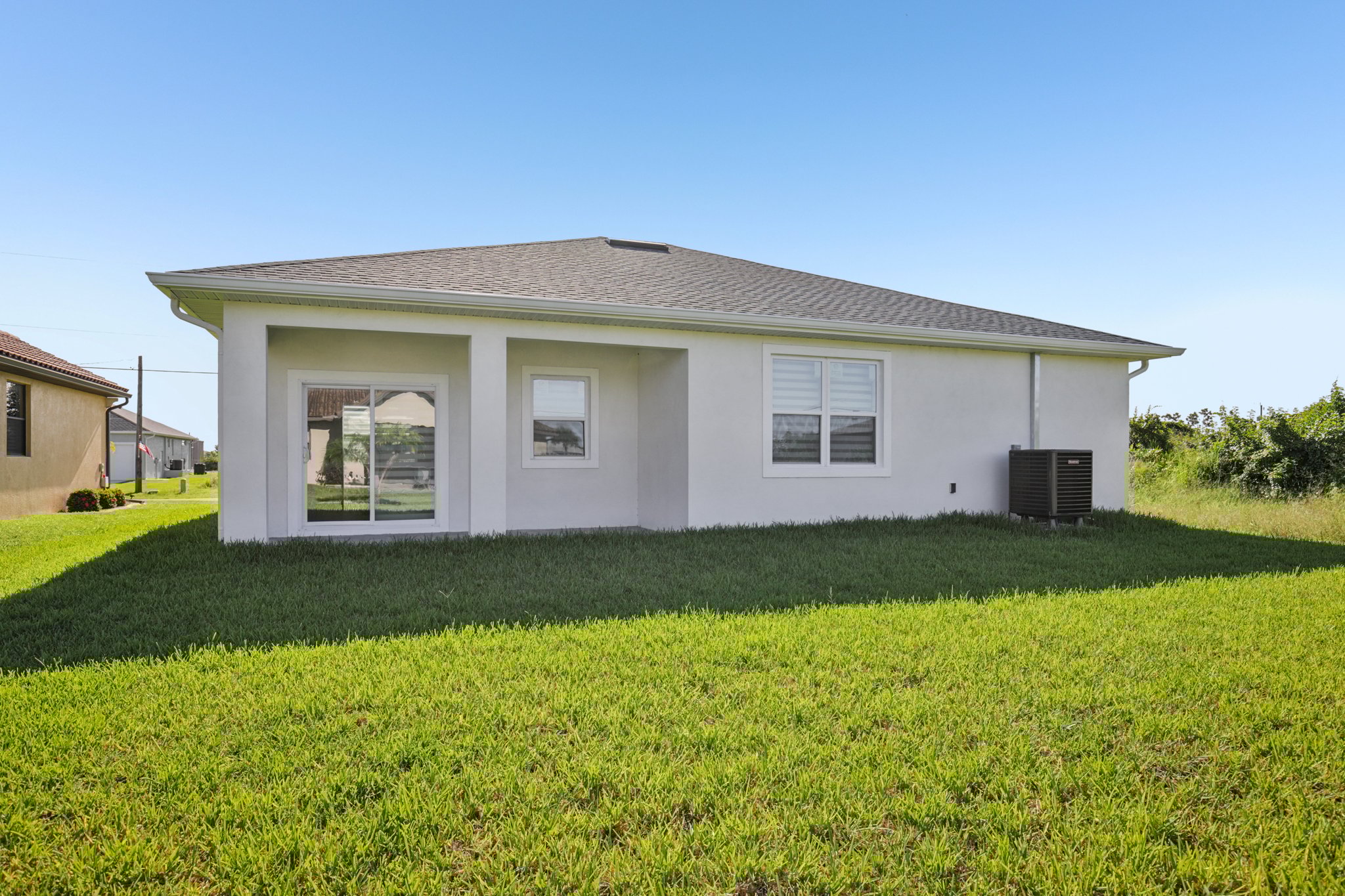 Wright Dr-S0209-032.jpg