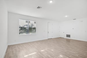 Wright Dr-S0209-008.jpg
