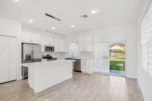 Wright Dr-S0209-010.jpg