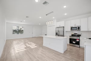 Wright Dr-S0209-011.jpg