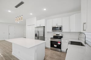 Wright Dr-S0209-012.jpg