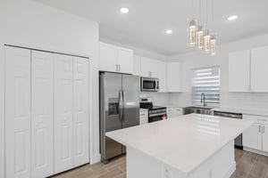 Wright Dr-S0209-013.jpg