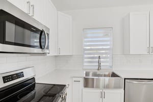 Wright Dr-S0209-014.jpg