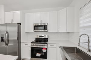 Wright Dr-S0209-016.jpg
