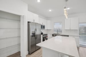 Wright Dr-S0209-017.jpg