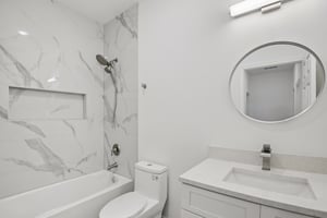 Wright Dr-S0209-018.jpg