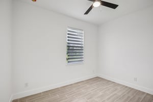 Wright Dr-S0209-021.jpg
