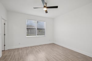 Wright Dr-S0209-023.jpg