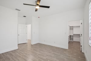 Wright Dr-S0209-024.jpg