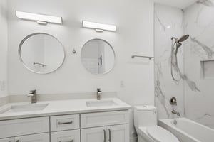 Wright Dr-S0209-026.jpg