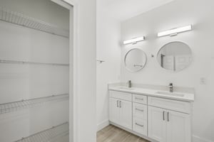 Wright Dr-S0209-027.jpg