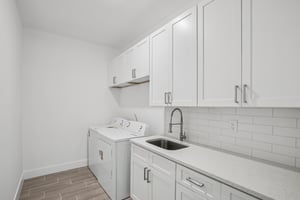 Wright Dr-S0209-028.jpg