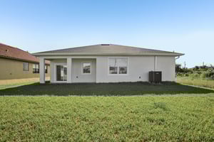Wright Dr-S0209-029.jpg