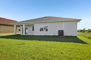 Wright Dr-S0209-031.jpg