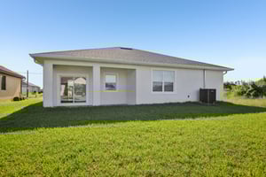 Wright Dr-S0209-032.jpg