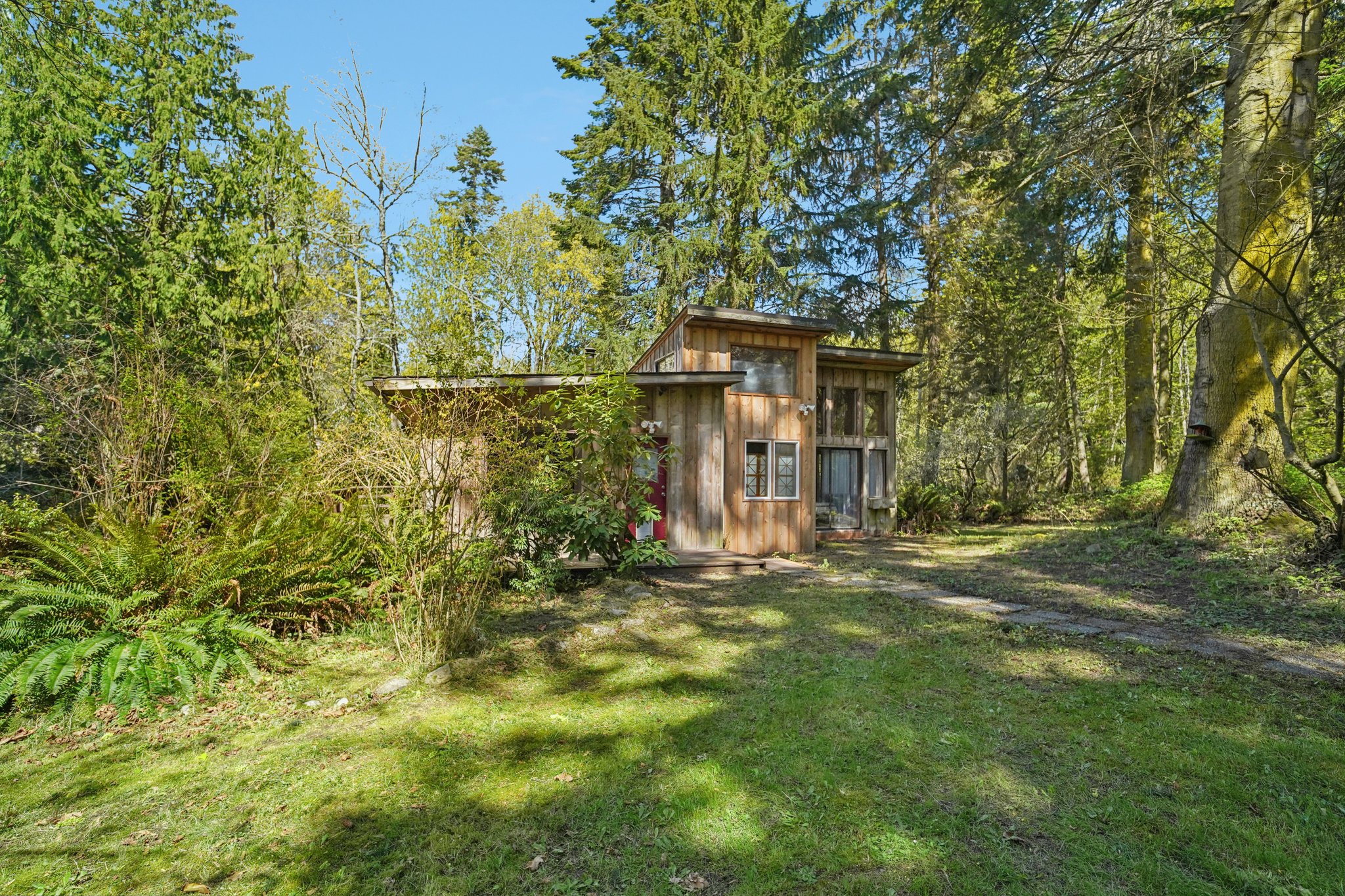 Amber View Pl-S1704-002.jpg