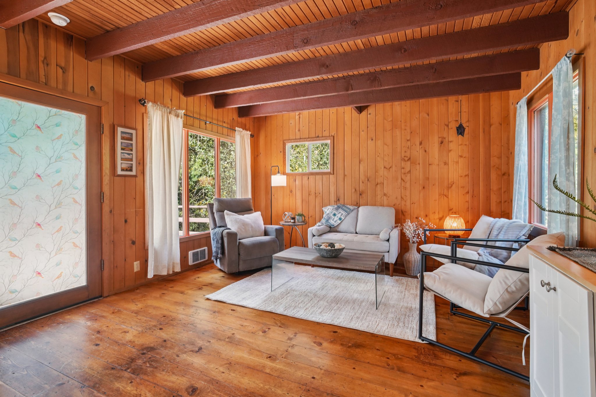 Amber View Pl-S1704-009.jpg