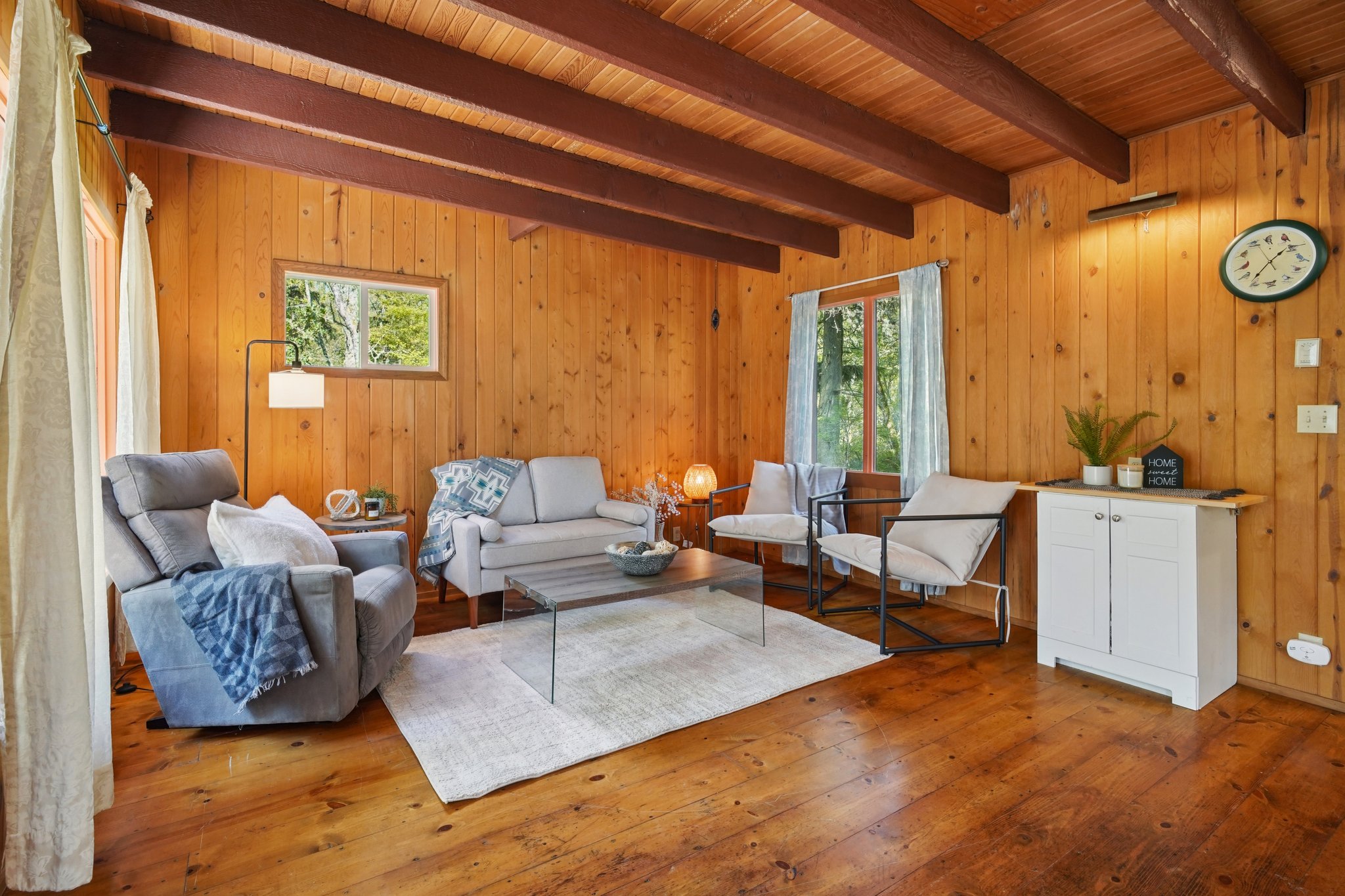 Amber View Pl-S1704-010.jpg