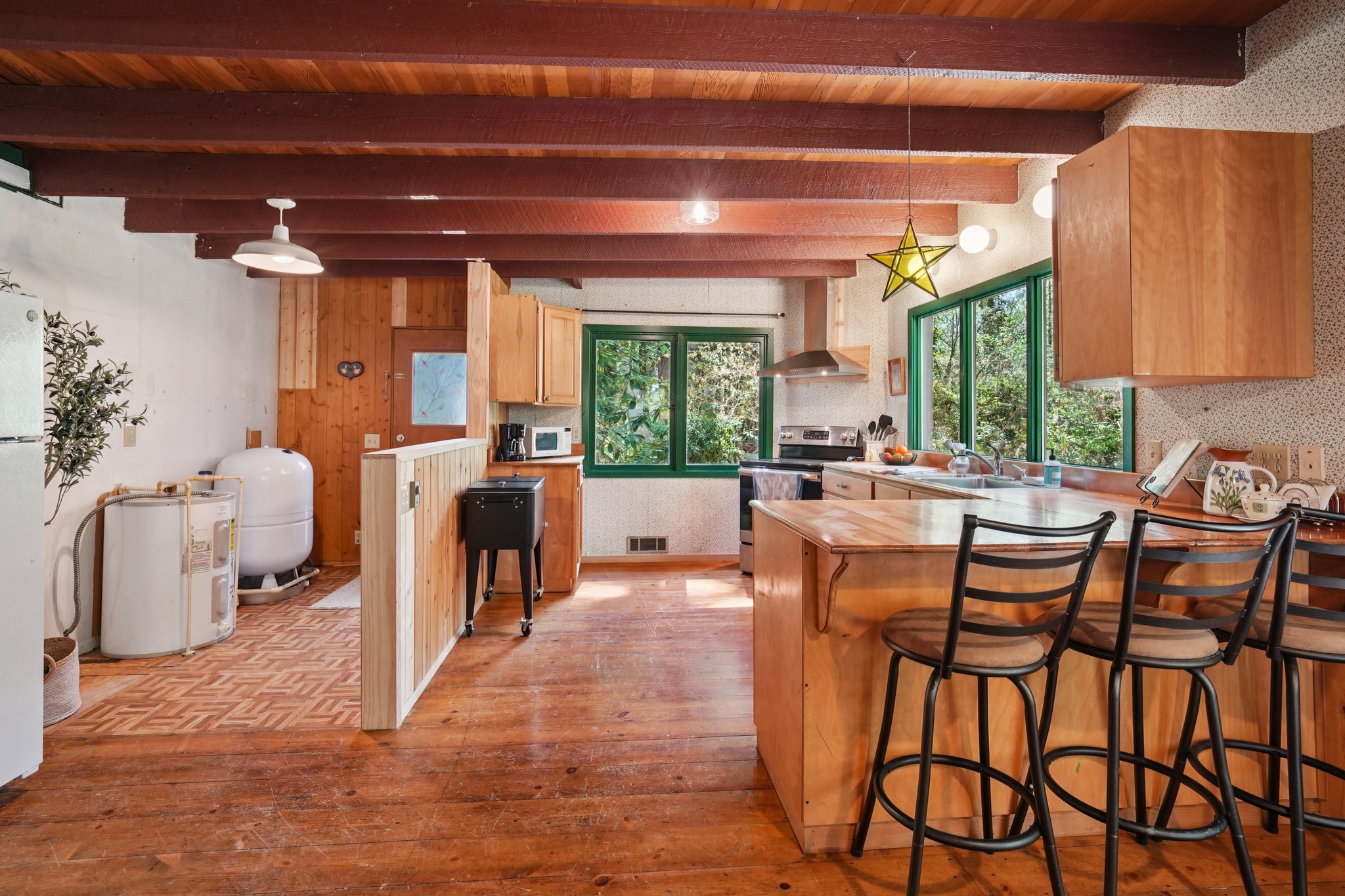 Amber View Pl-S1704-013.jpg