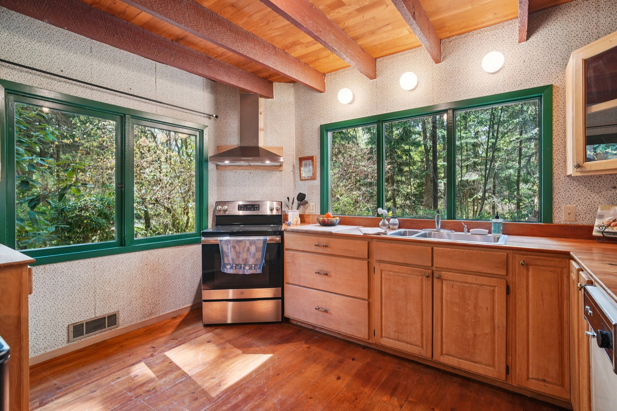 Amber View Pl-S1704-015.jpg