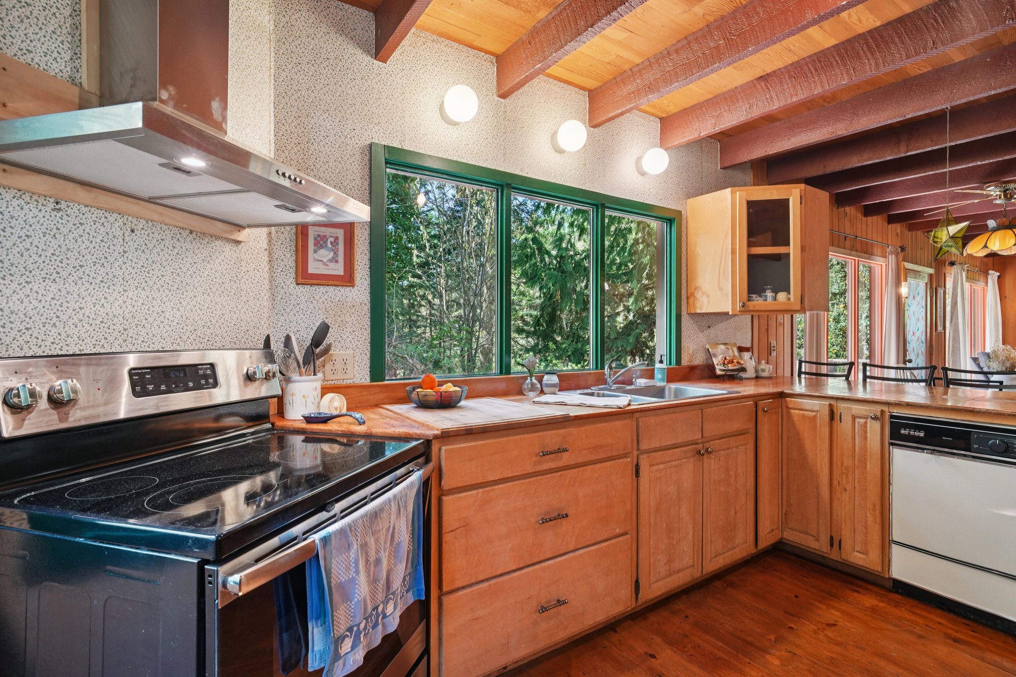 Amber View Pl-S1704-016.jpg