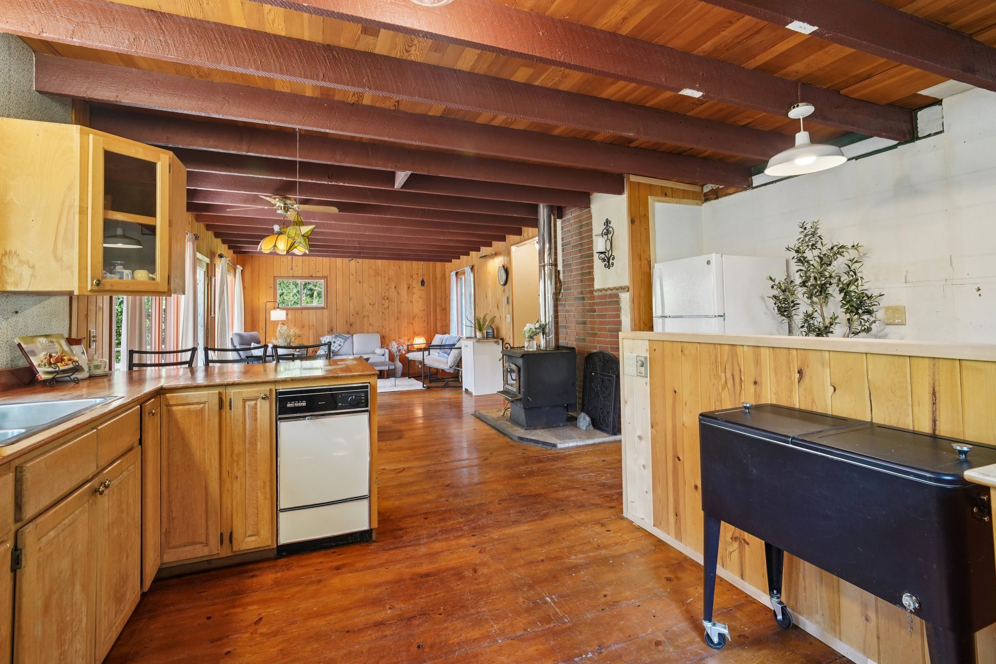 Amber View Pl-S1704-017.jpg