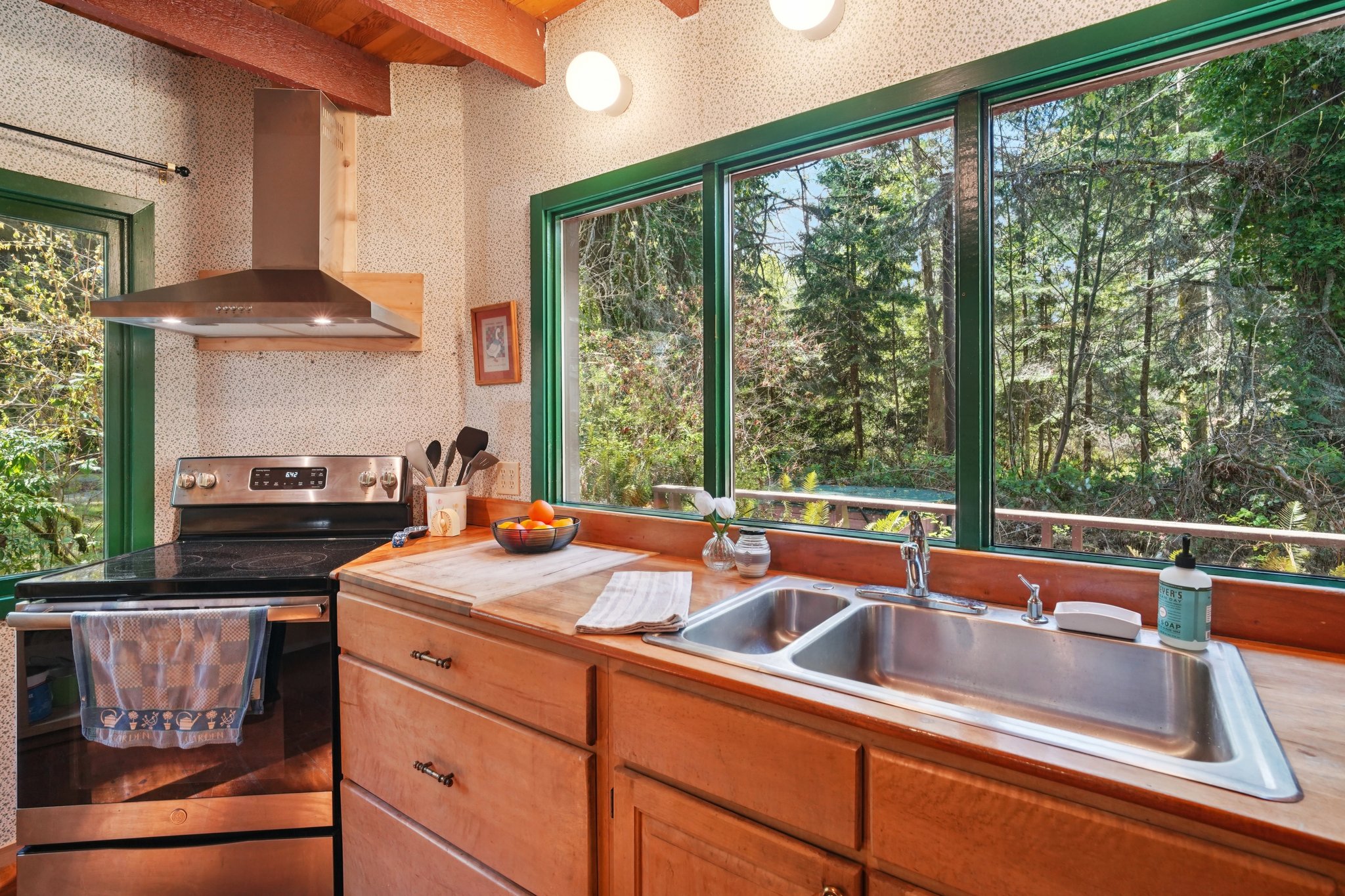 Amber View Pl-S1704-018.jpg