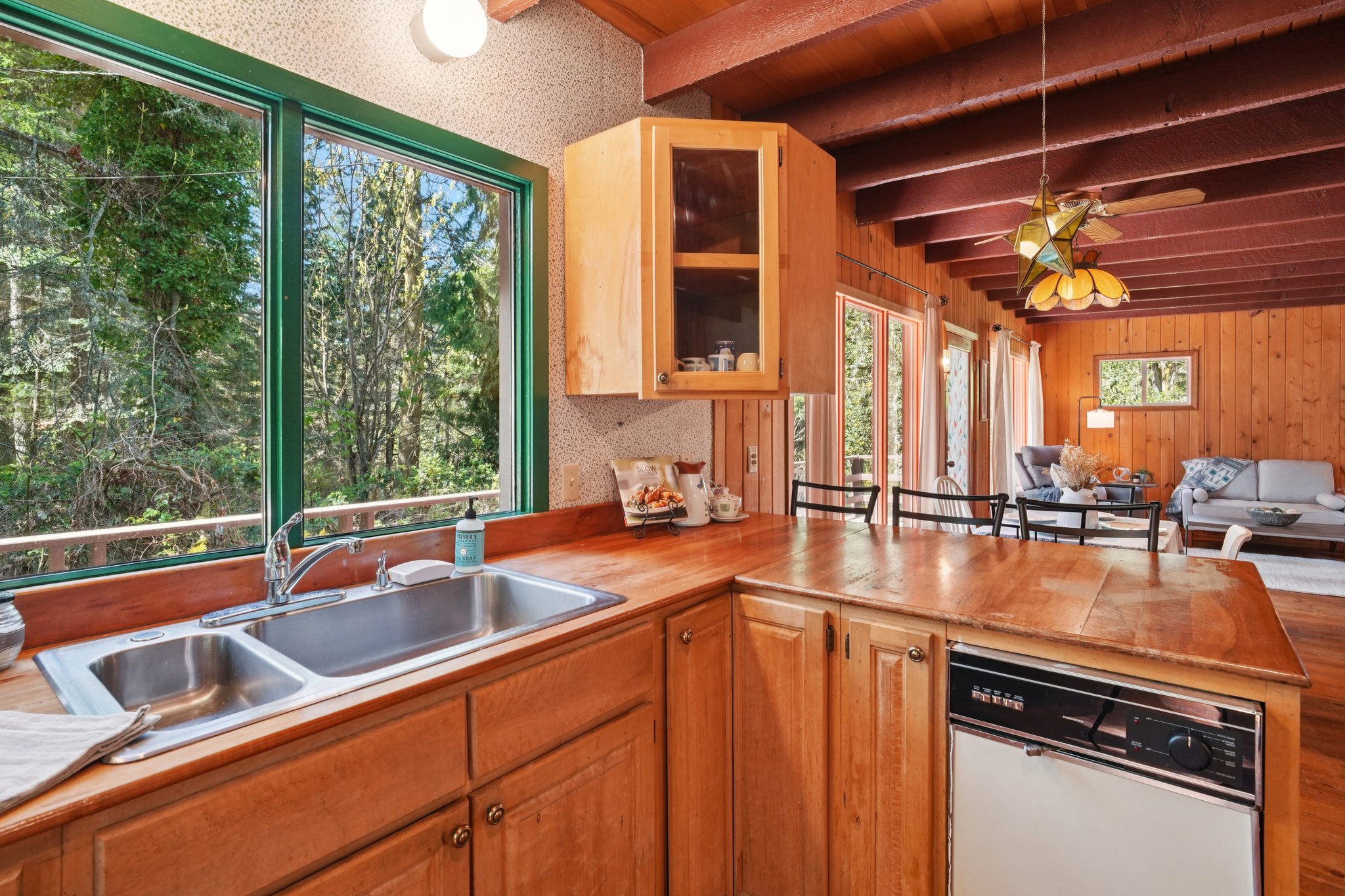 Amber View Pl-S1704-019.jpg