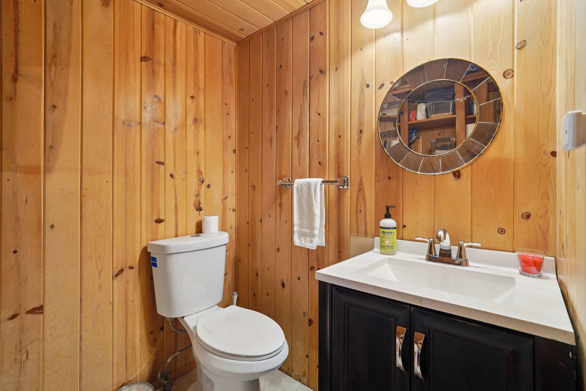 Amber View Pl-S1704-021.jpg