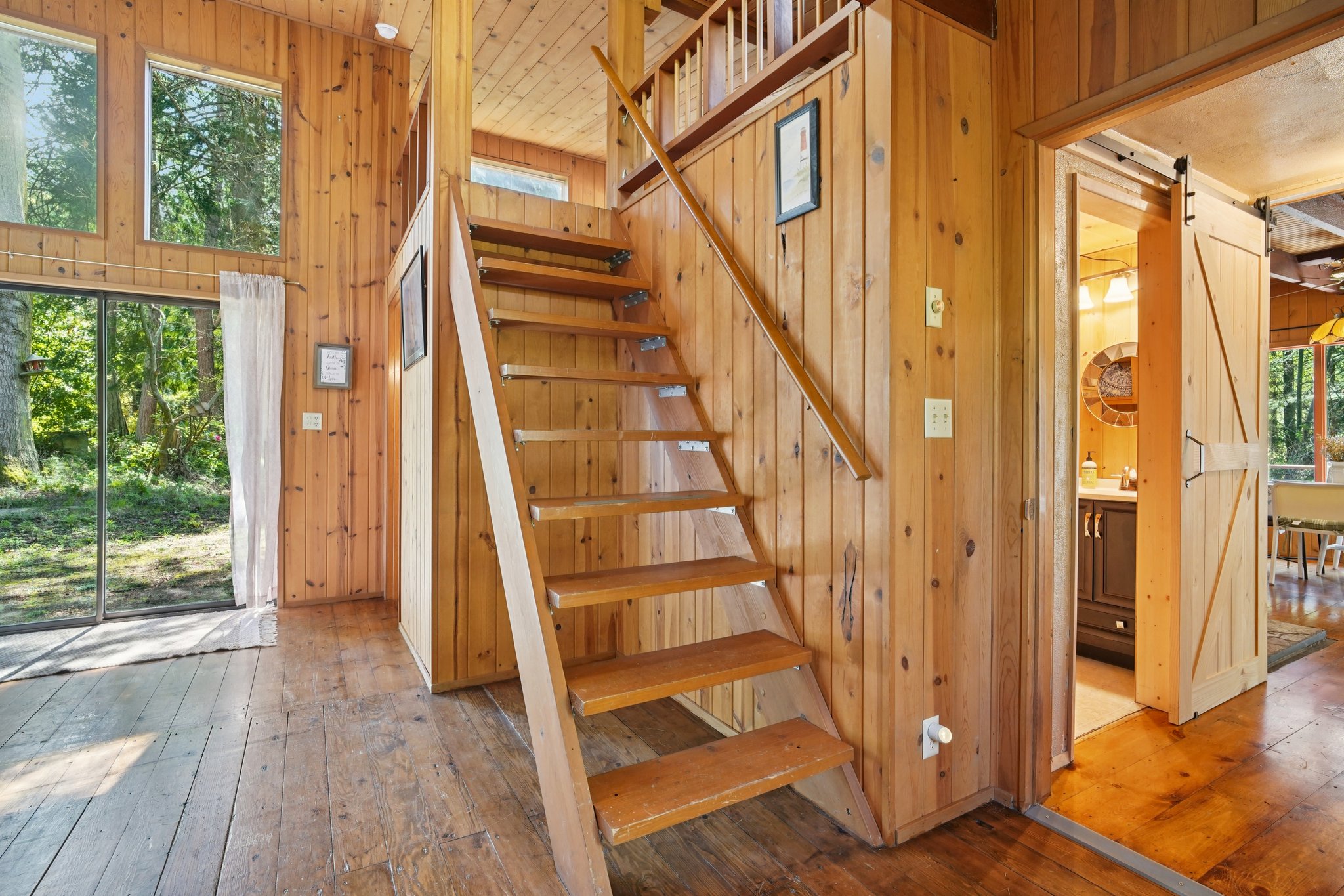 Amber View Pl-S1704-025.jpg