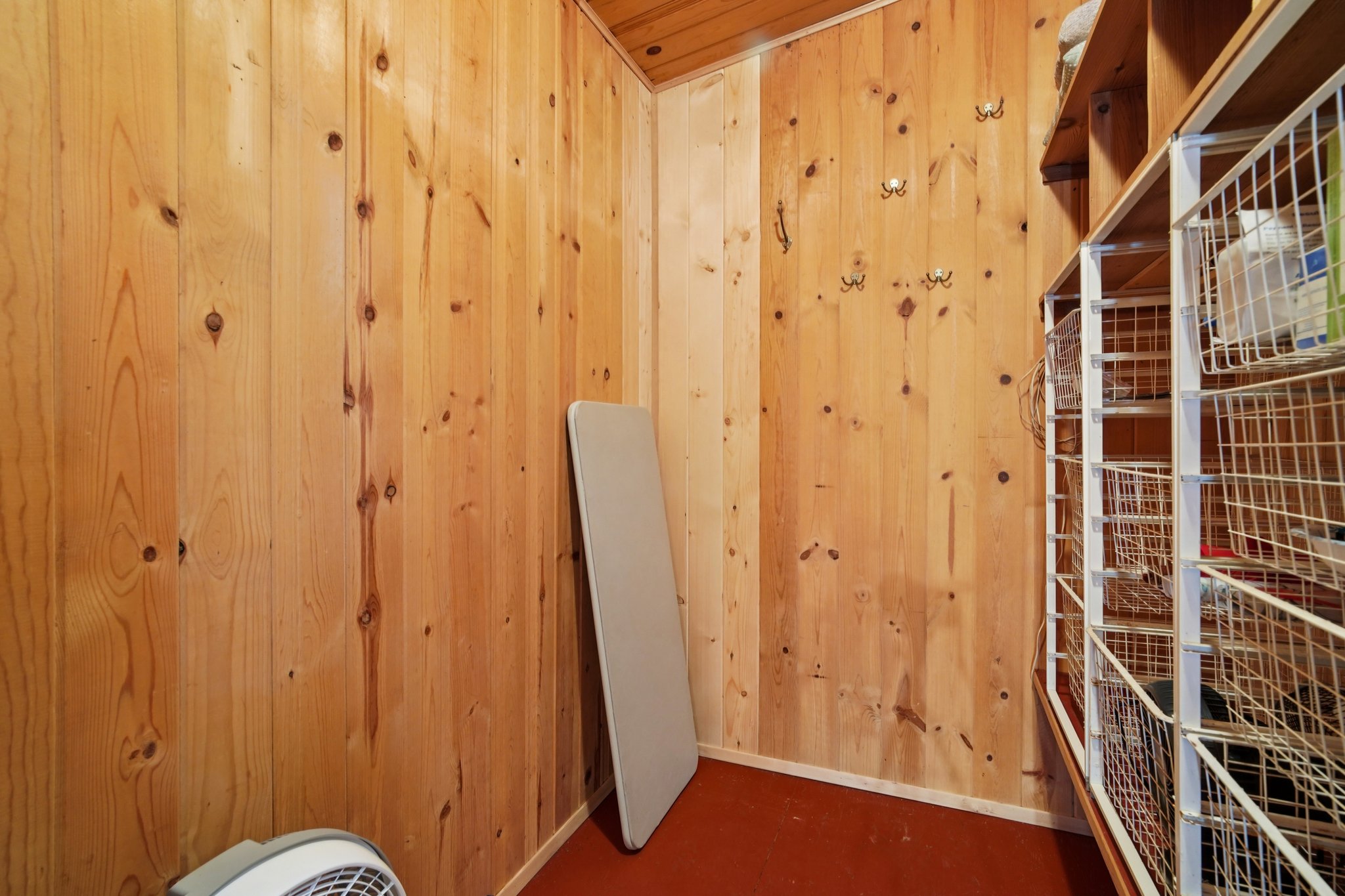 Amber View Pl-S1704-030.jpg