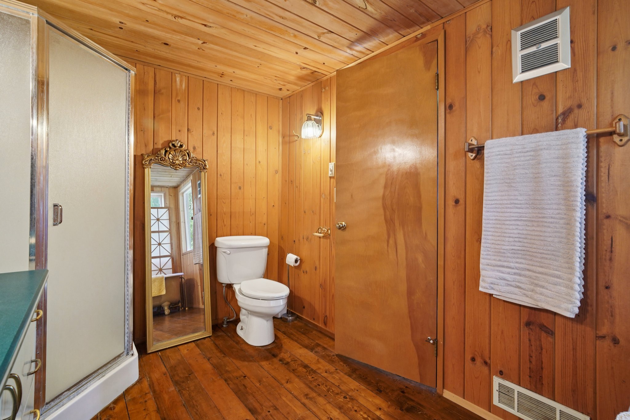 Amber View Pl-S1704-034.jpg