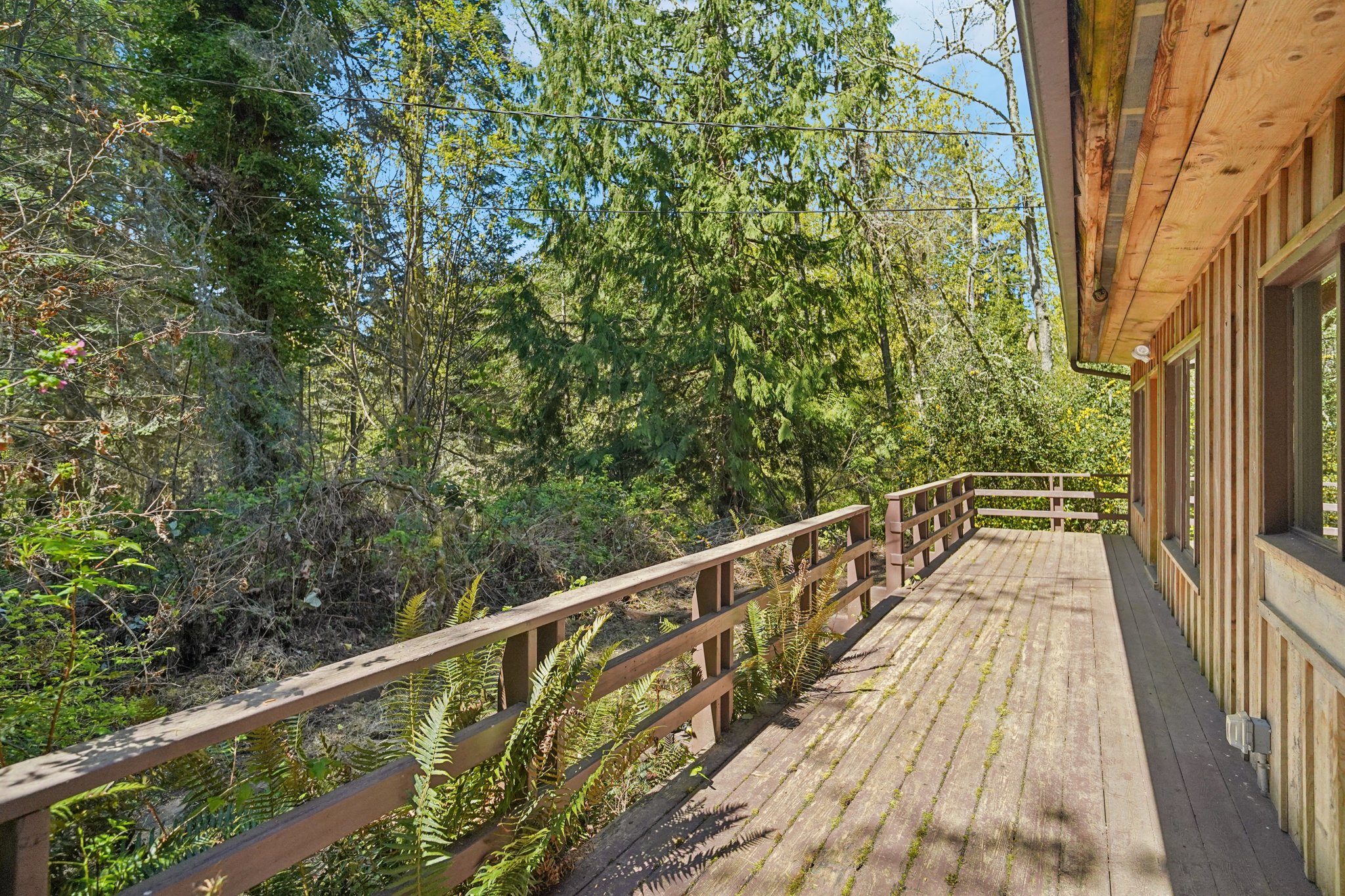 Amber View Pl-S1704-038.jpg