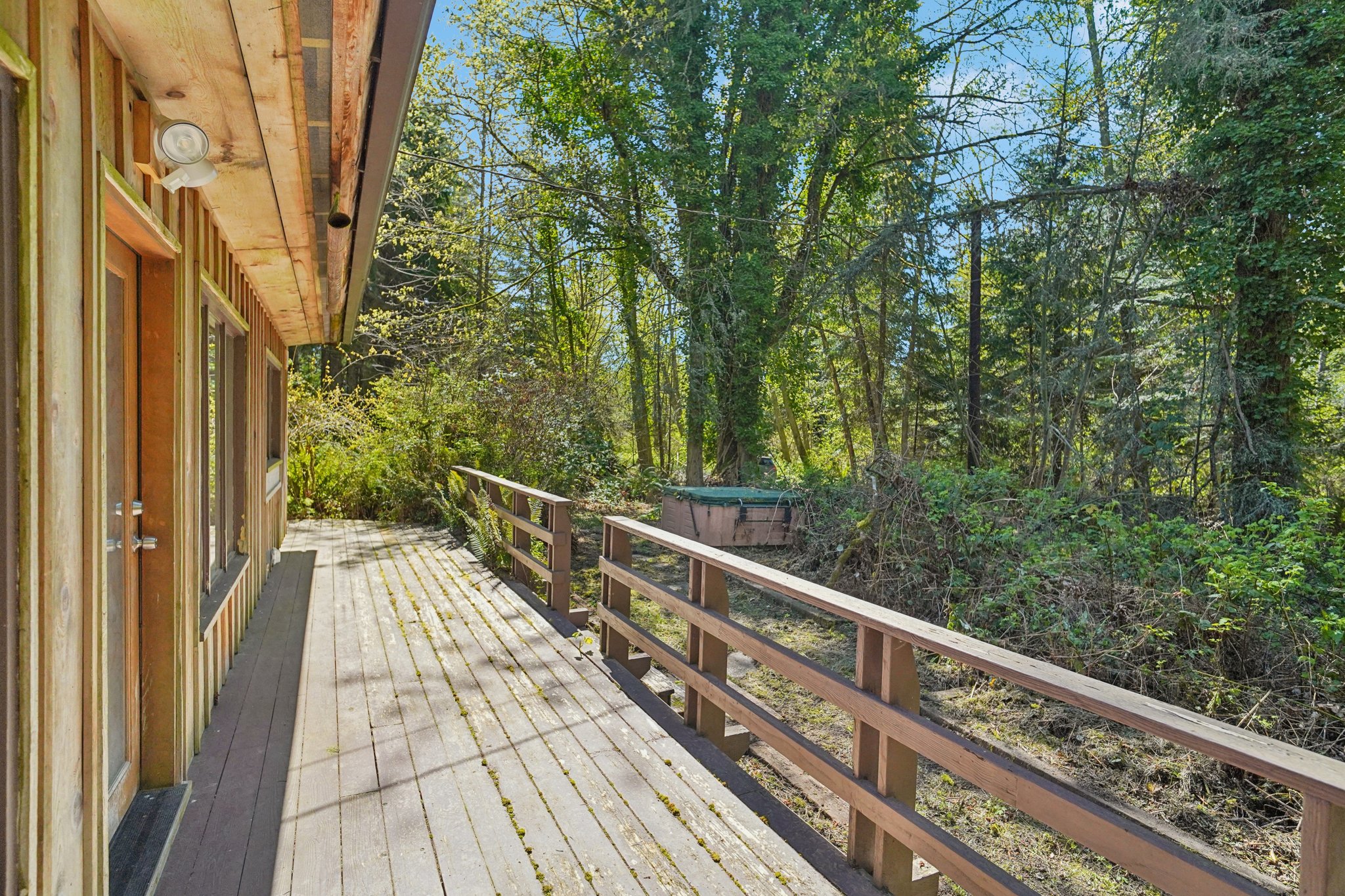 Amber View Pl-S1704-039.jpg